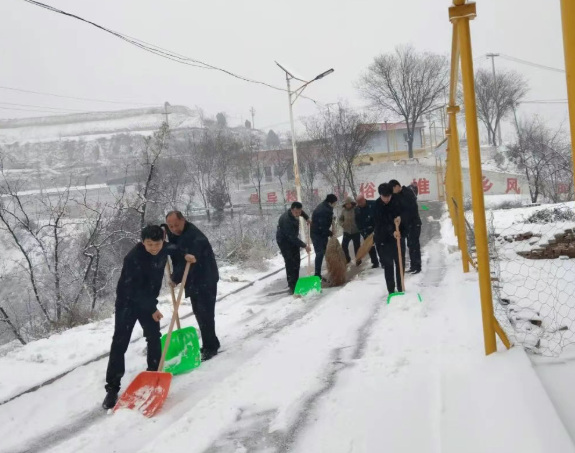 ScreenShot_2025-12-18_151510_471.png ScreenShot_2025-12-18_151510_471.png