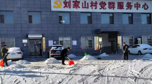 ScreenShot_2025-12-18_151527_575.png ScreenShot_2025-12-18_151527_575.png