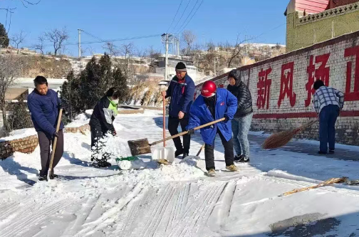 ScreenShot_2025-12-18_151612_688.png ScreenShot_2025-12-18_151612_688.png