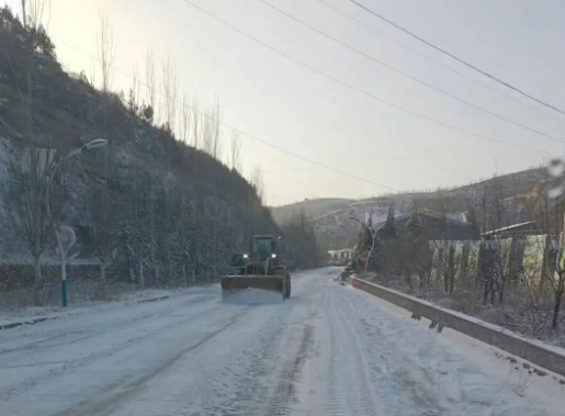 ScreenShot_2025-12-18_151918_831.png ScreenShot_2025-12-18_151918_831.png