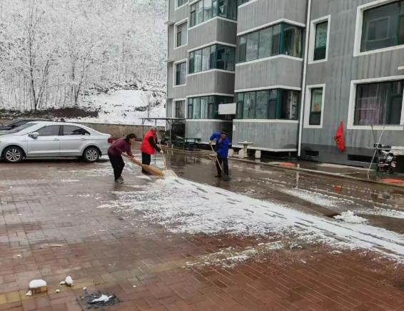 ScreenShot_2025-12-18_151705_080.png ScreenShot_2025-12-18_151705_080.png