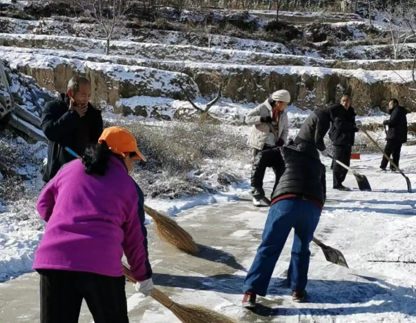 ScreenShot_2025-12-18_151712_903.png ScreenShot_2025-12-18_151712_903.png