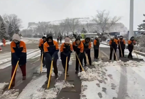 ScreenShot_2025-12-18_151723_718.png ScreenShot_2025-12-18_151723_718.png