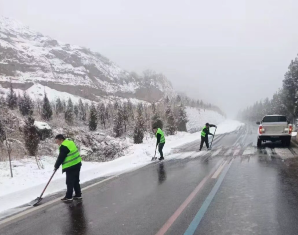 ScreenShot_2025-12-18_151836_055.png ScreenShot_2025-12-18_151836_055.png