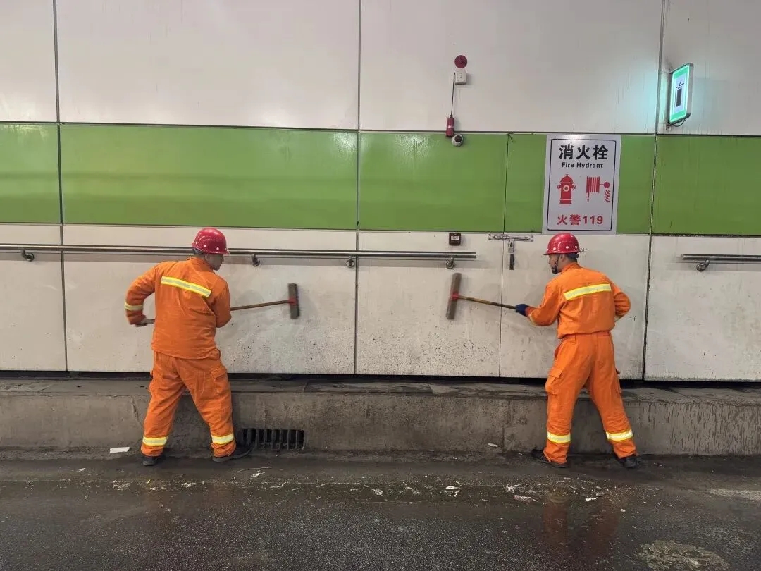 微信图片_20251218154015_14813_73.jpg 微信图片_20251218154015_14813_73.jpg