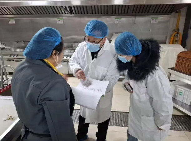 ScreenShot_2025-12-18_170311_604.png ScreenShot_2025-12-18_170311_604.png