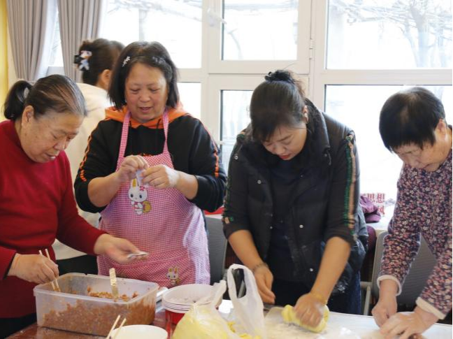 图片18.png 图片18.png