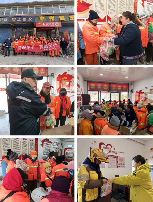 ScreenShot_2025-12-20_173510_205.png ScreenShot_2025-12-20_173510_205.png