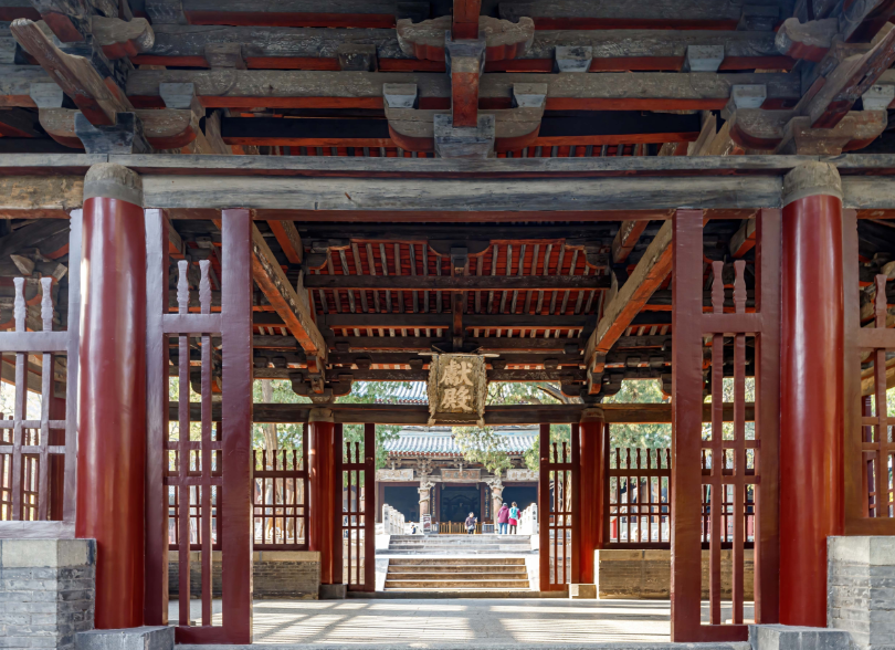 ScreenShot_2025-12-21_203219_307.png ScreenShot_2025-12-21_203219_307.png