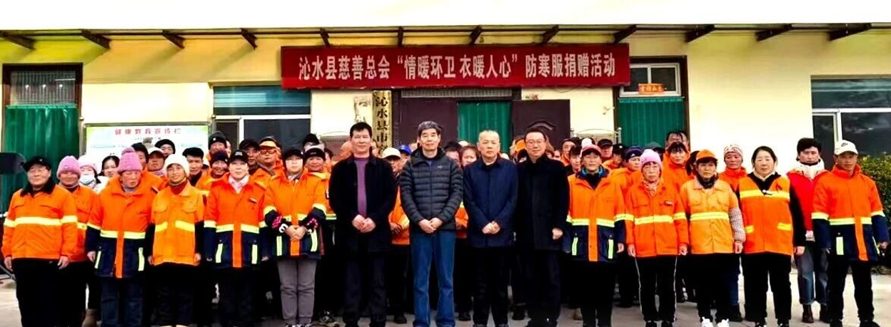 ScreenShot_2025-12-21_230836_919.png ScreenShot_2025-12-21_230836_919.png