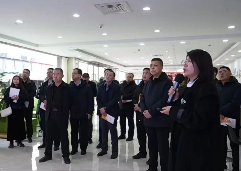 ScreenShot_2025-12-22_124507_697.png ScreenShot_2025-12-22_124507_697.png