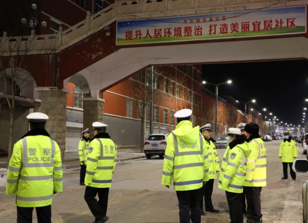 ScreenShot_2025-12-22_131934_808.png ScreenShot_2025-12-22_131934_808.png