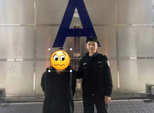 冬季行动再添战果 ——运城河津市公安局刑警一中队成功破获一起诈骗案