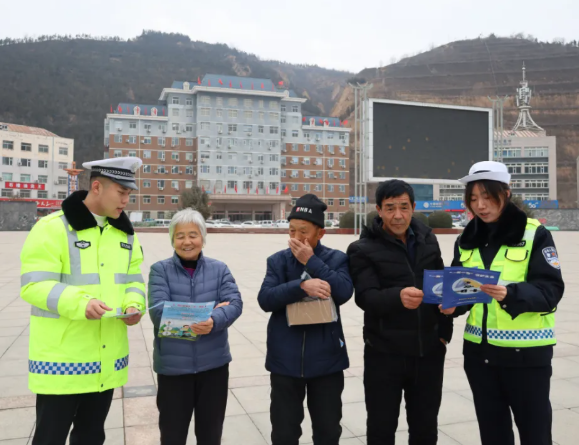 ScreenShot_2025-12-25_113631_166.png ScreenShot_2025-12-25_113631_166.png