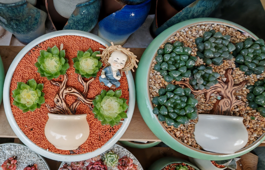 ScreenShot_2025-12-26_193110_587.png ScreenShot_2025-12-26_193110_587.png