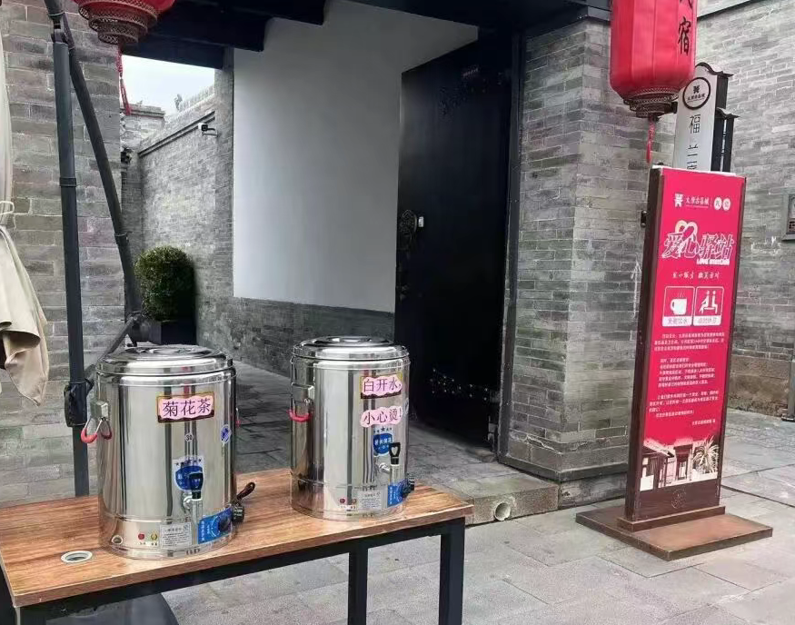 ScreenShot_2025-12-26_193910_582.png ScreenShot_2025-12-26_193910_582.png