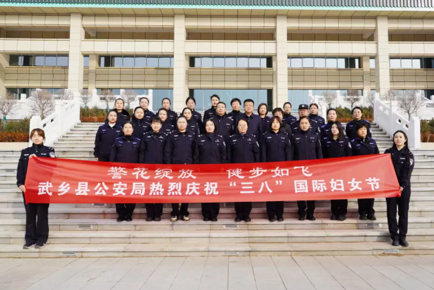 ScreenShot_2025-12-29_182846_946.png ScreenShot_2025-12-29_182846_946.png