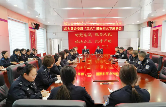 ScreenShot_2025-12-29_182901_610.png ScreenShot_2025-12-29_182901_610.png