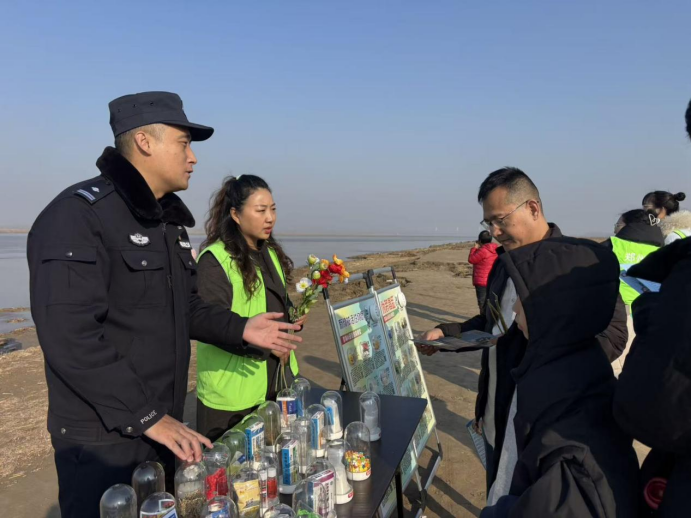 河南：黄河岸边话禁毒 文旅融合筑防线 1795.png
