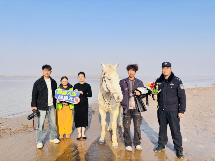 河南：黄河岸边话禁毒 文旅融合筑防线 11081.png