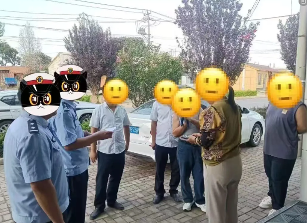 ScreenShot_2026-01-01_104925_334.png ScreenShot_2026-01-01_104925_334.png