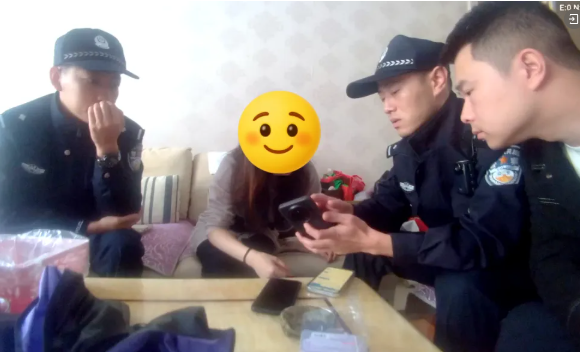 ScreenShot_2026-01-01_105132_773.png ScreenShot_2026-01-01_105132_773.png