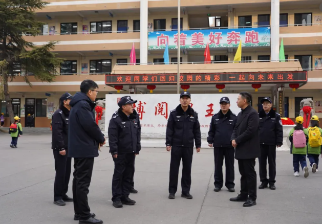 ScreenShot_2026-01-01_142722_939.png ScreenShot_2026-01-01_142722_939.png