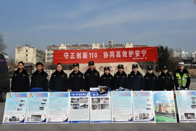 ScreenShot_2026-01-01_142705_979.png ScreenShot_2026-01-01_142705_979.png