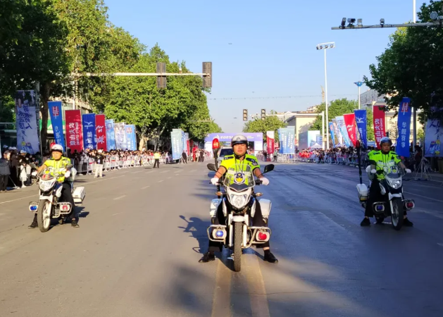 ScreenShot_2026-01-01_143237_611.png ScreenShot_2026-01-01_143237_611.png