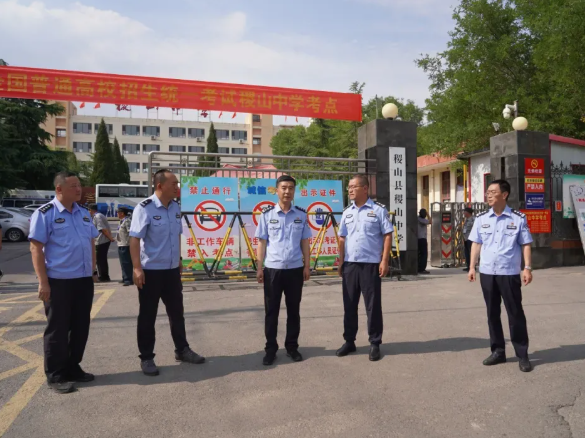 ScreenShot_2026-01-01_143315_434.png ScreenShot_2026-01-01_143315_434.png