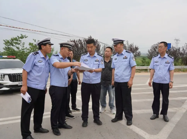 ScreenShot_2026-01-01_143350_155.png ScreenShot_2026-01-01_143350_155.png