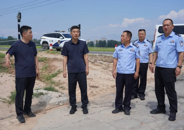 ScreenShot_2026-01-01_143532_514.png ScreenShot_2026-01-01_143532_514.png