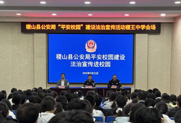 ScreenShot_2026-01-01_143606_162.png ScreenShot_2026-01-01_143606_162.png