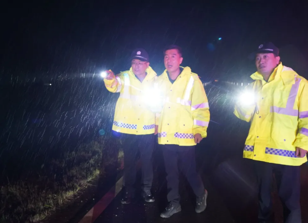 ScreenShot_2026-01-01_143638_258.png ScreenShot_2026-01-01_143638_258.png