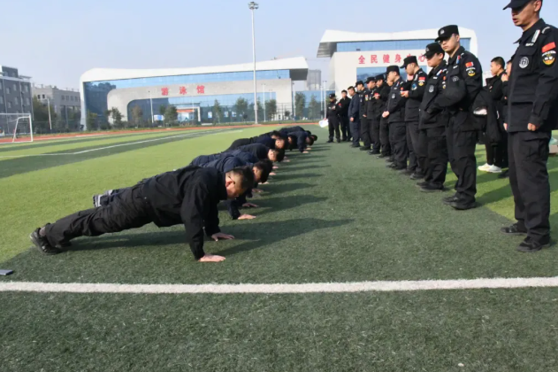 ScreenShot_2026-01-01_143718_569.png ScreenShot_2026-01-01_143718_569.png