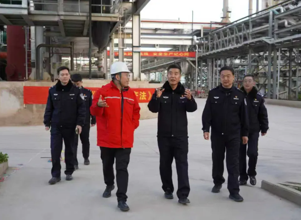 ScreenShot_2026-01-01_143727_235.png ScreenShot_2026-01-01_143727_235.png