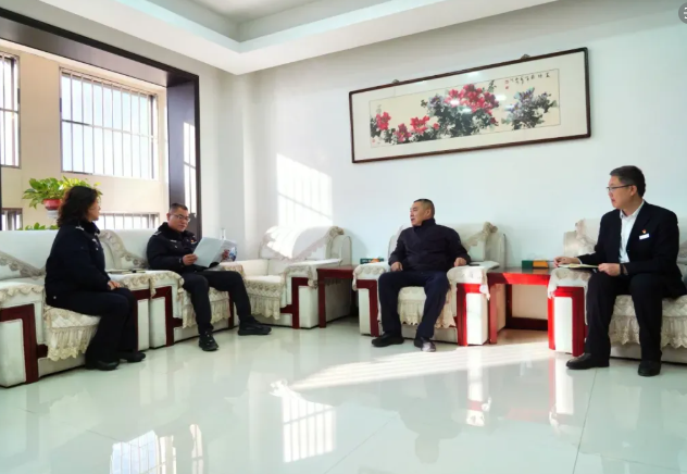 ScreenShot_2026-01-01_143813_034.png ScreenShot_2026-01-01_143813_034.png