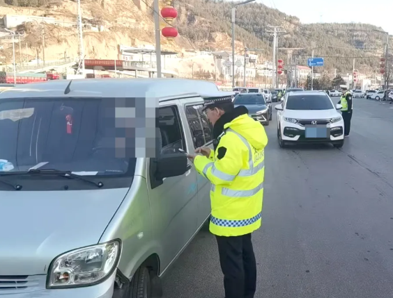 ScreenShot_2026-01-01_145006_216.png ScreenShot_2026-01-01_145006_216.png