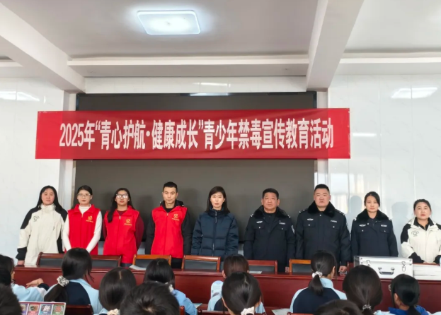 ScreenShot_2026-01-03_150929_845.png ScreenShot_2026-01-03_150929_845.png