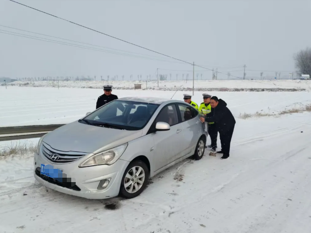 ScreenShot_2026-01-03_150929_845.png ScreenShot_2026-01-03_150929_845.png