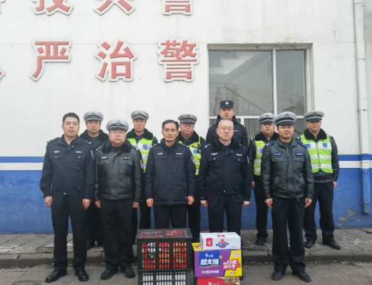 ScreenShot_2026-01-03_174438_333.png ScreenShot_2026-01-03_174438_333.png