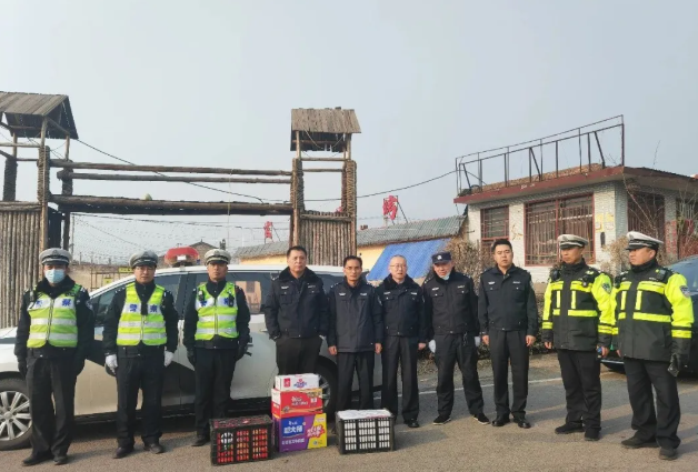 ScreenShot_2026-01-03_174445_333.png ScreenShot_2026-01-03_174445_333.png