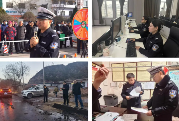 ScreenShot_2026-01-06_133625_746.png ScreenShot_2026-01-06_133625_746.png