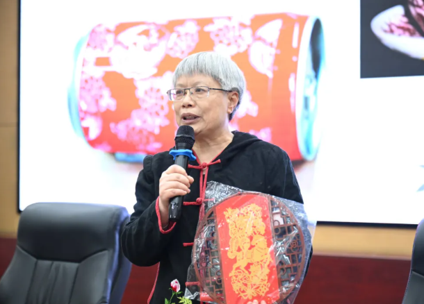 ScreenShot_2026-01-07_104317_589.png ScreenShot_2026-01-07_104317_589.png