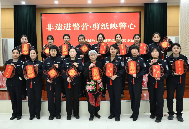 ScreenShot_2026-01-07_104700_693.png ScreenShot_2026-01-07_104700_693.png