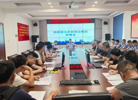 ScreenShot_2026-01-07_185012_658.png ScreenShot_2026-01-07_185012_658.png