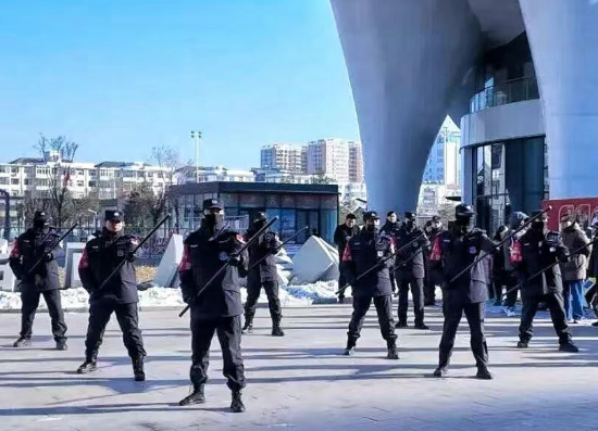 ScreenShot_2026-01-08_100311_687.png ScreenShot_2026-01-08_100311_687.png