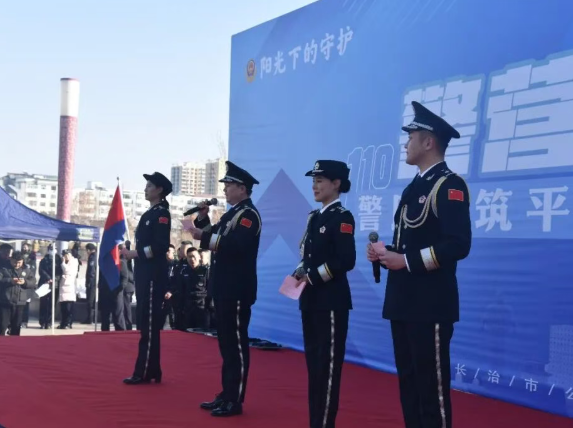 ScreenShot_2026-01-08_100706_471.png ScreenShot_2026-01-08_100706_471.png