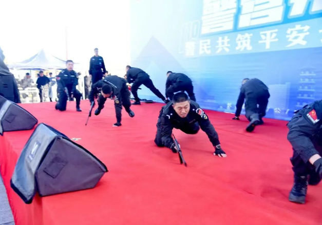 ScreenShot_2026-01-08_100927_398.png ScreenShot_2026-01-08_100927_398.png