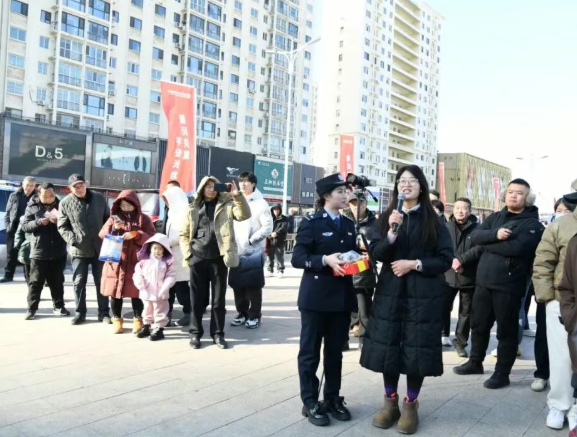 ScreenShot_2026-01-08_101550_237.png ScreenShot_2026-01-08_101550_237.png